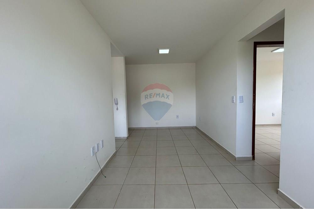 Apartamento, 2 quartos, 48 m² - Foto 15