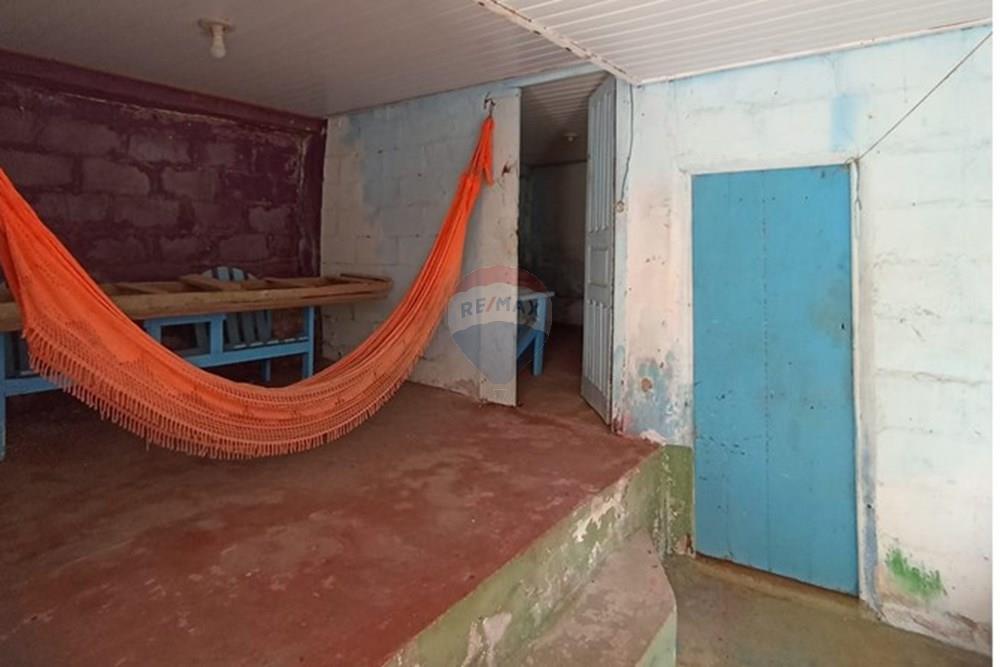 Sítio, 2 quartos, 120 m² - Foto 11