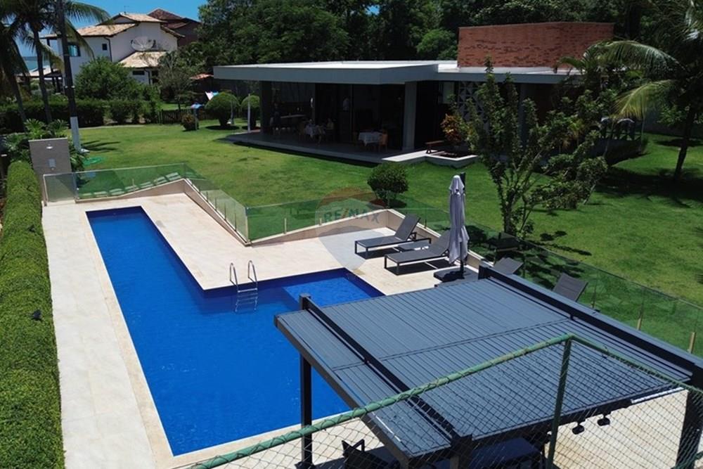 Terreno, 567 m² - Foto 7