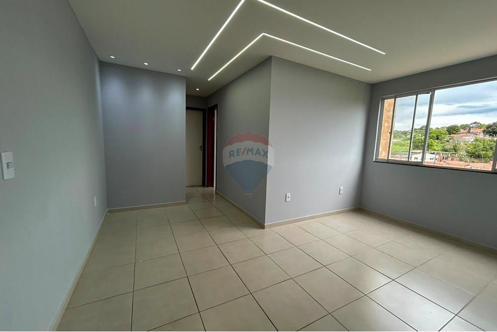Apartamento, 2 quartos, 48 m² - Foto 15