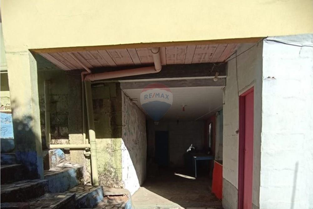 Sítio, 2 quartos, 120 m² - Foto 8