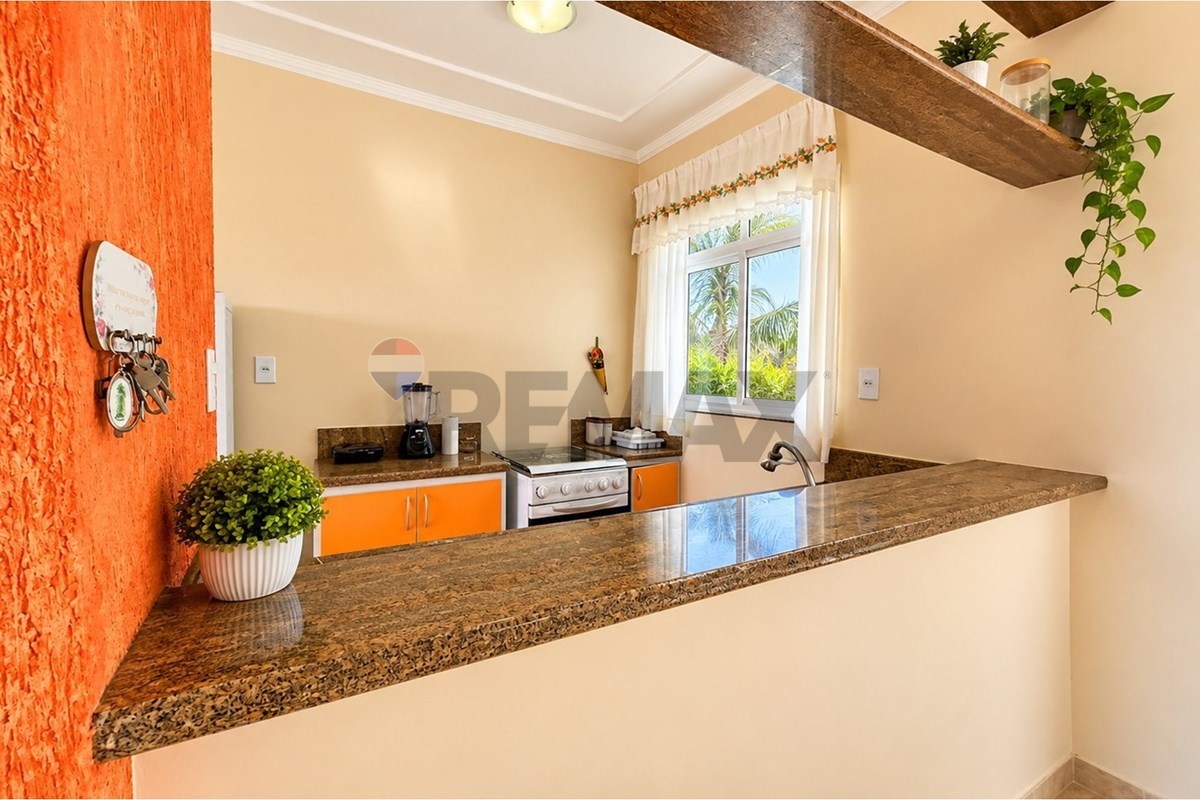 Casa, 3 quartos, 218 m² - Foto 7