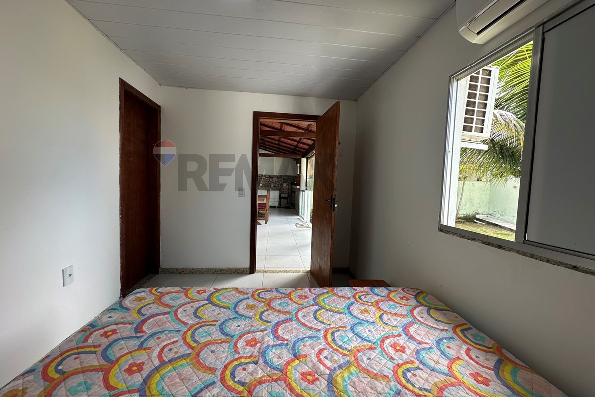 Casa, 8 quartos - Foto 77