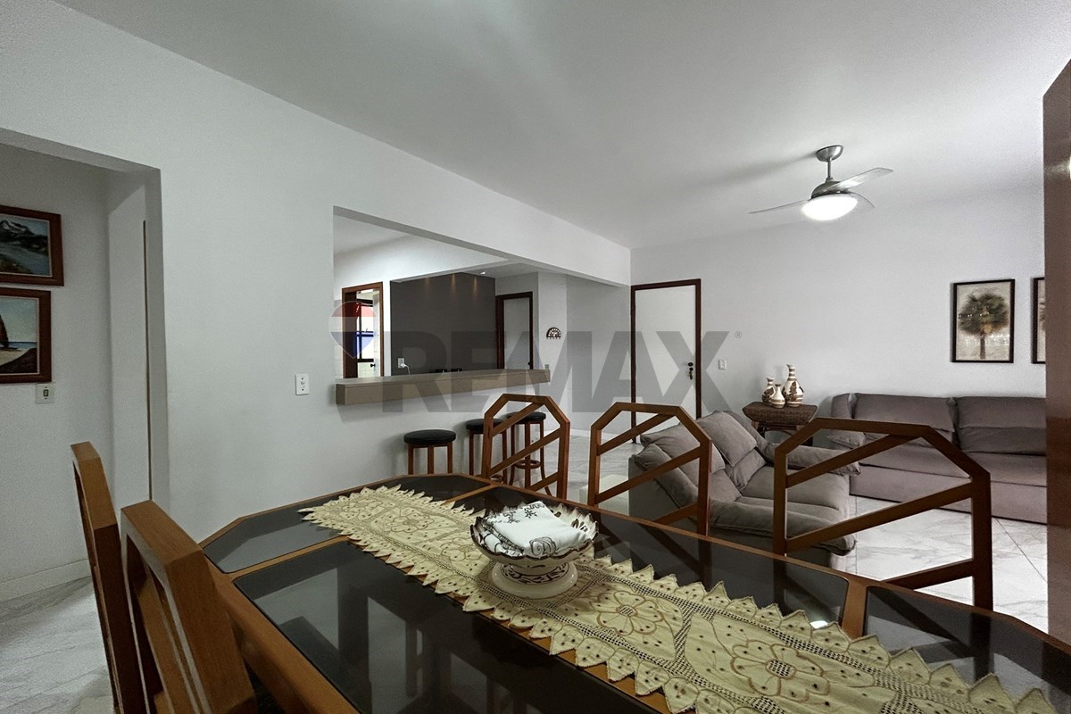 Apartamento, 3 quartos, 181 m² - Foto 15
