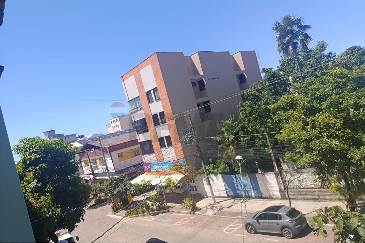 Apartamento, 5 quartos, 750 m² - Foto 4