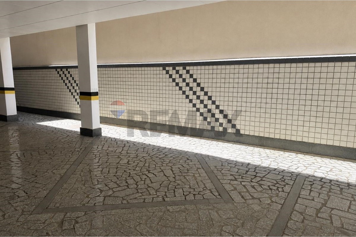 Apartamento, 2 quartos, 71 m² - Foto 21