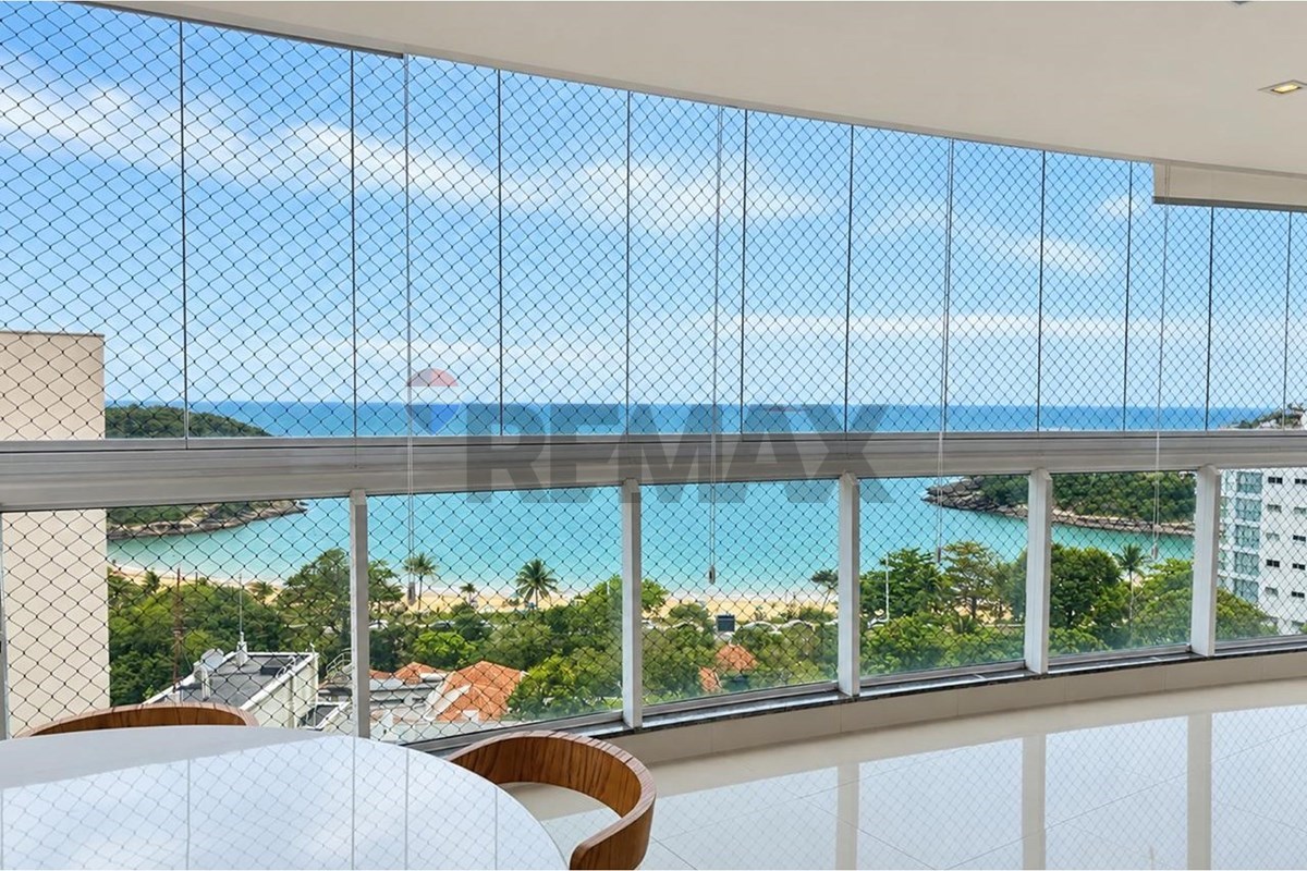 Apartamento, 3 quartos, 115 m² - Foto 19