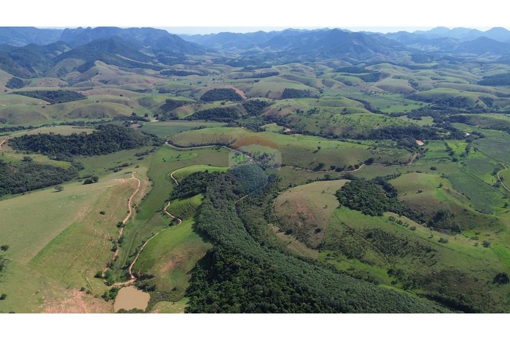 Sítio, 12 hectares - Foto 24