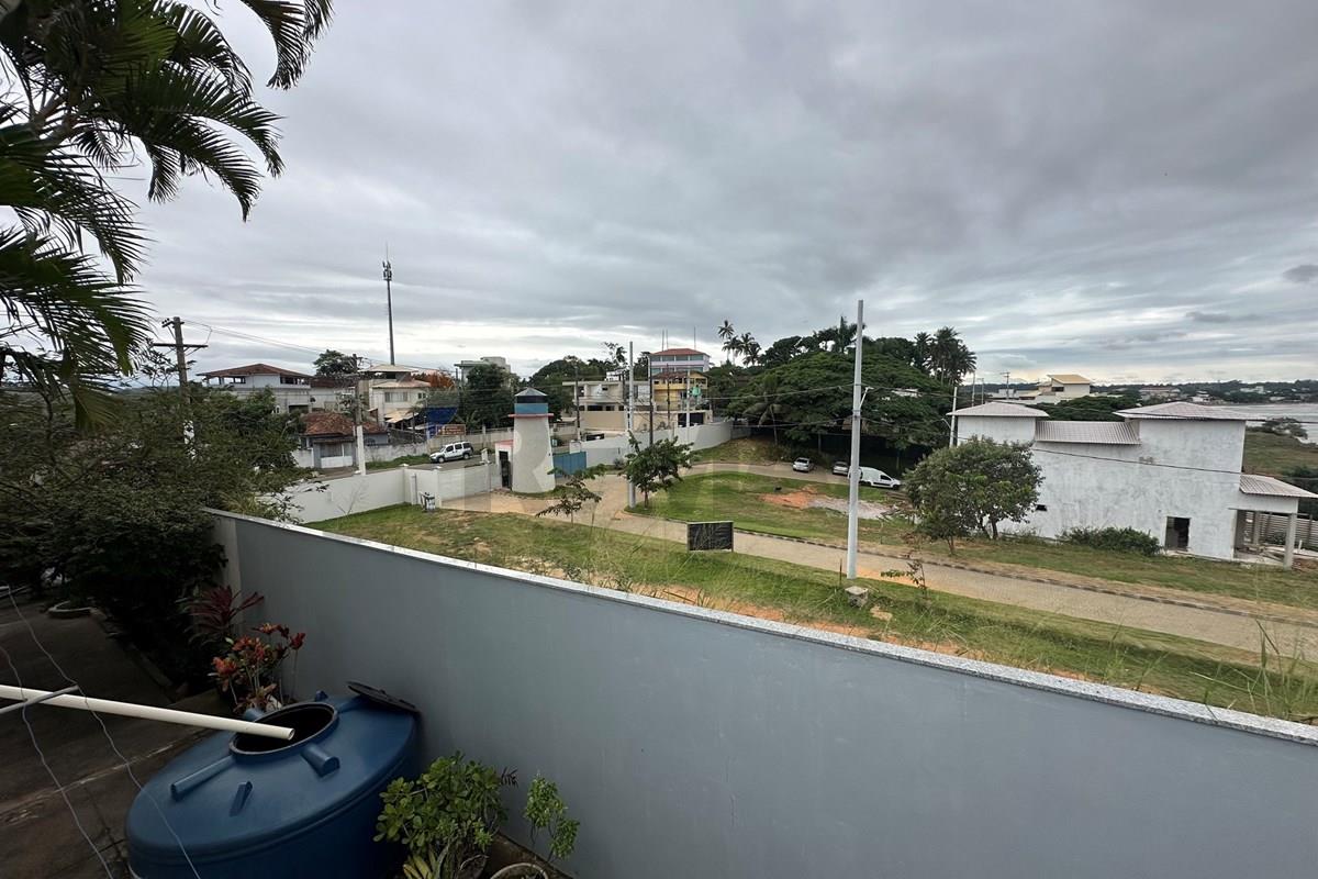 Casa, 4 quartos, 680 m² - Foto 95