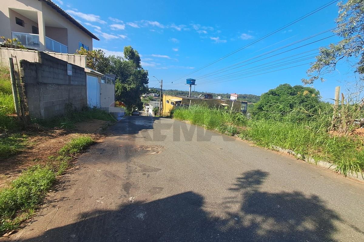 Terreno, 400 m² - Foto 20
