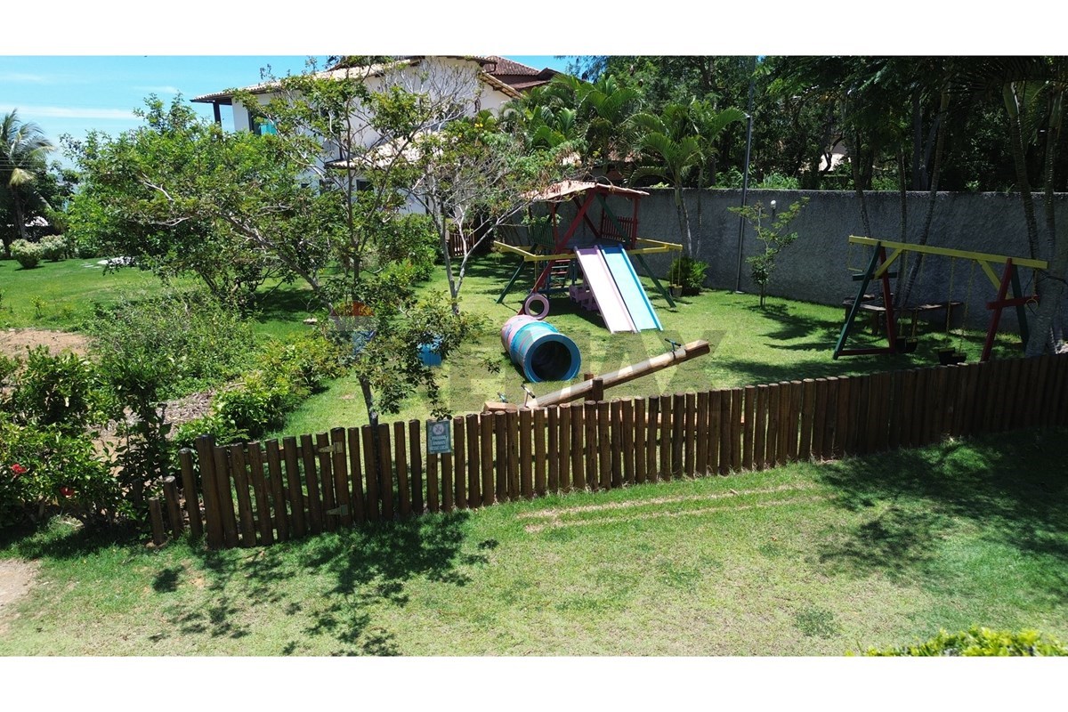 Terreno, 469 m² - Foto 22