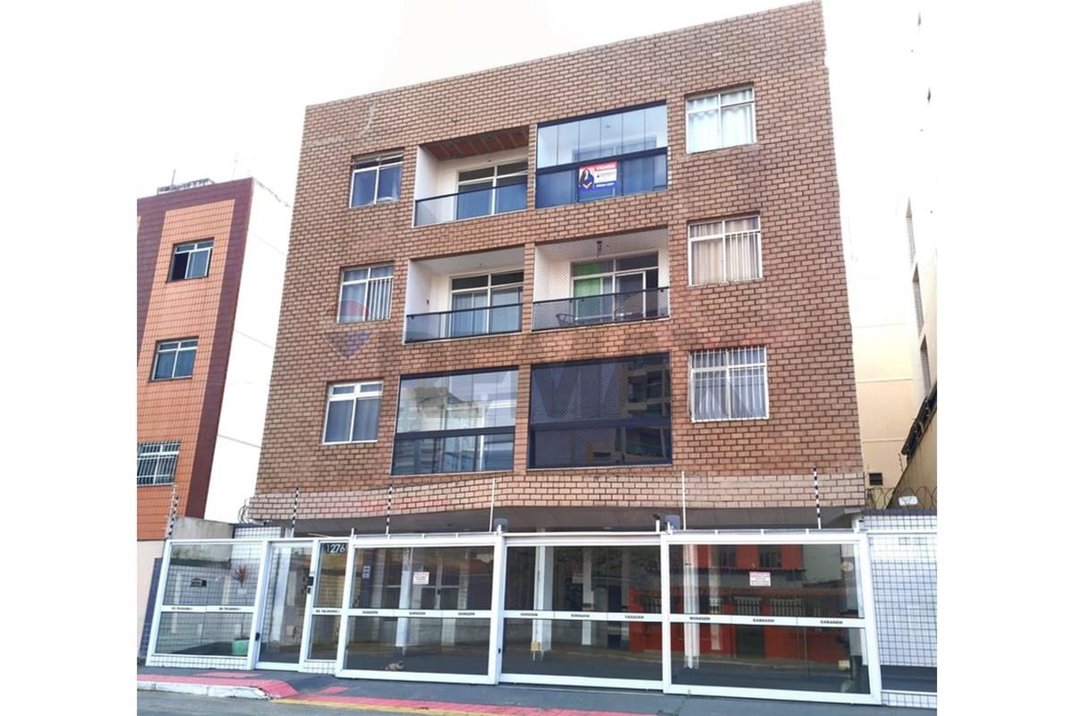 Apartamento, 2 quartos - Foto 7