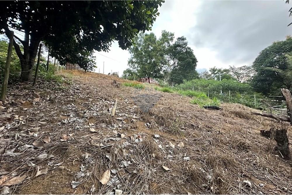 Terreno, 540 m² - Foto 13