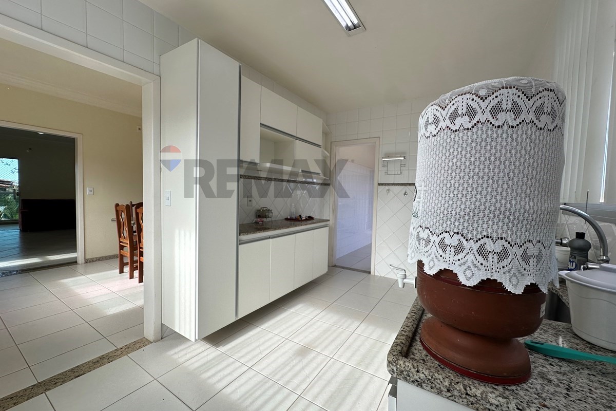 Casa, 8 quartos - Foto 59