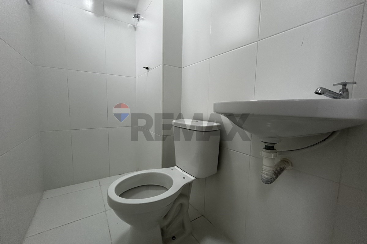 Apartamento, 4 quartos, 111 m² - Foto 33