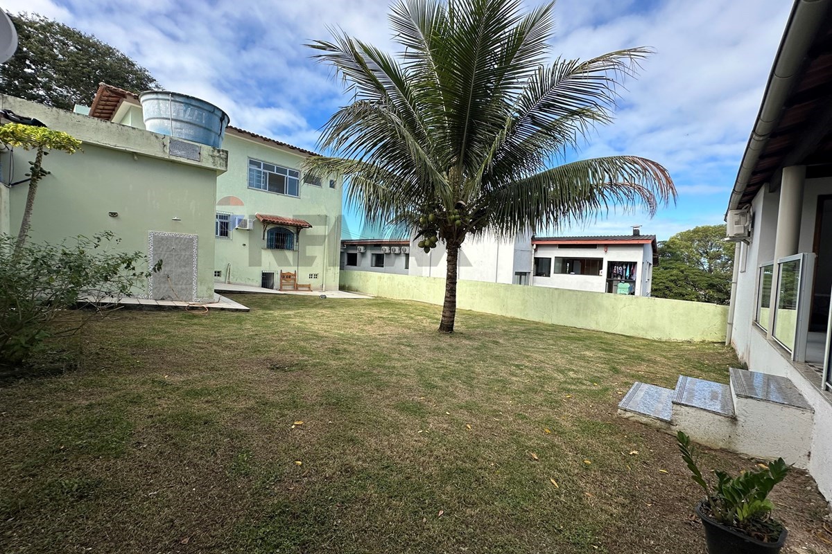 Casa, 8 quartos - Foto 70