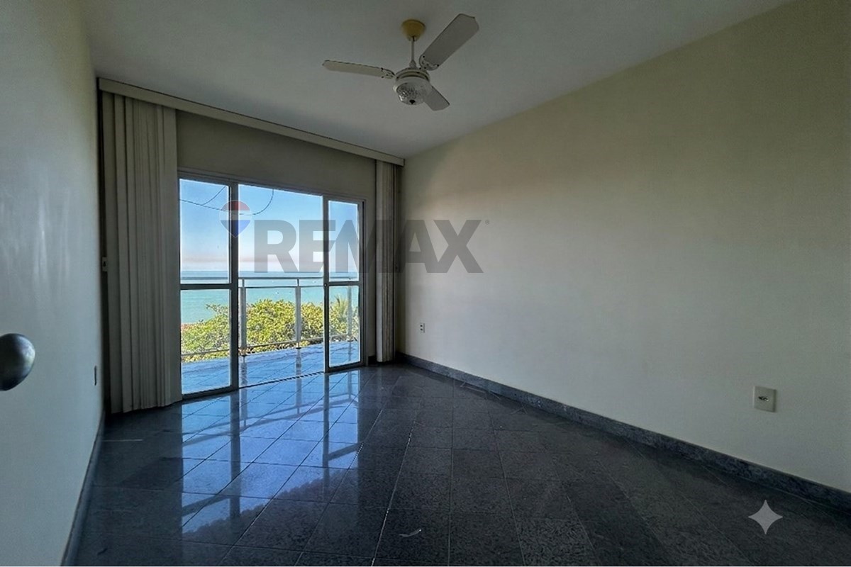 Casa, 5 quartos, 350 m² - Foto 29