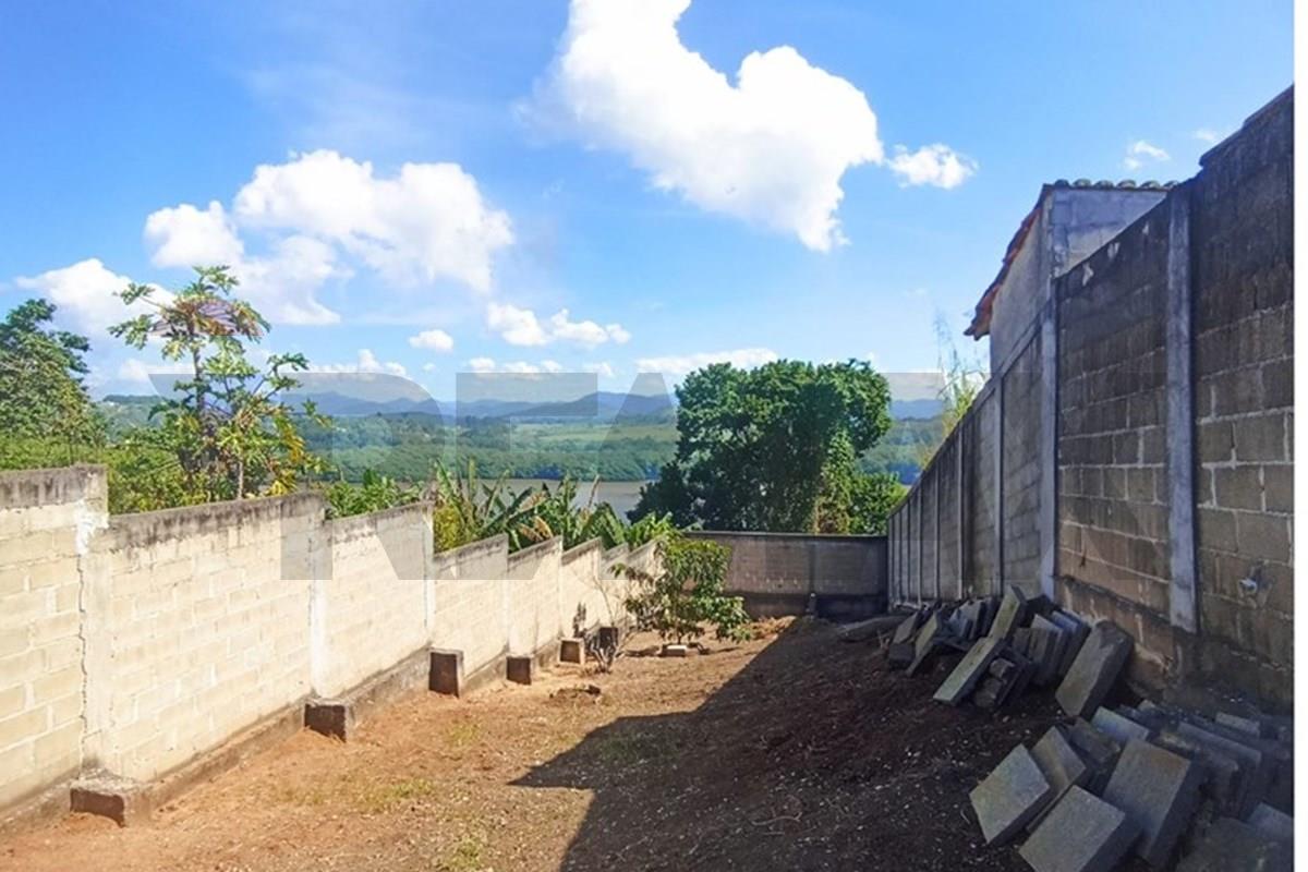 Terreno, 225 m² - Foto 16