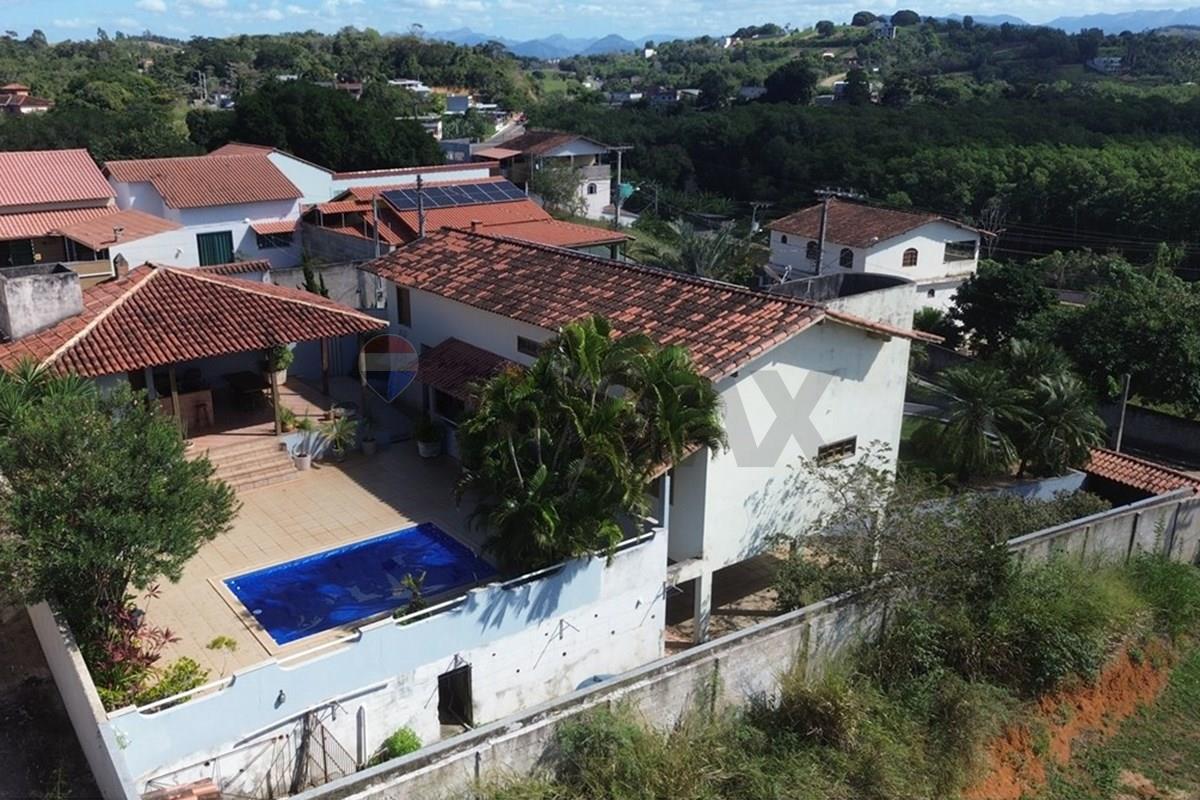 Casa, 4 quartos, 680 m² - Foto 4