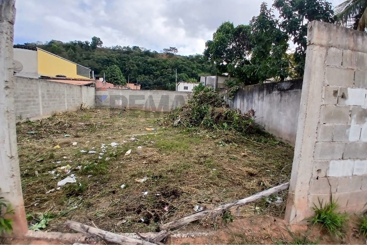 Terreno, 240 m² - Foto 59