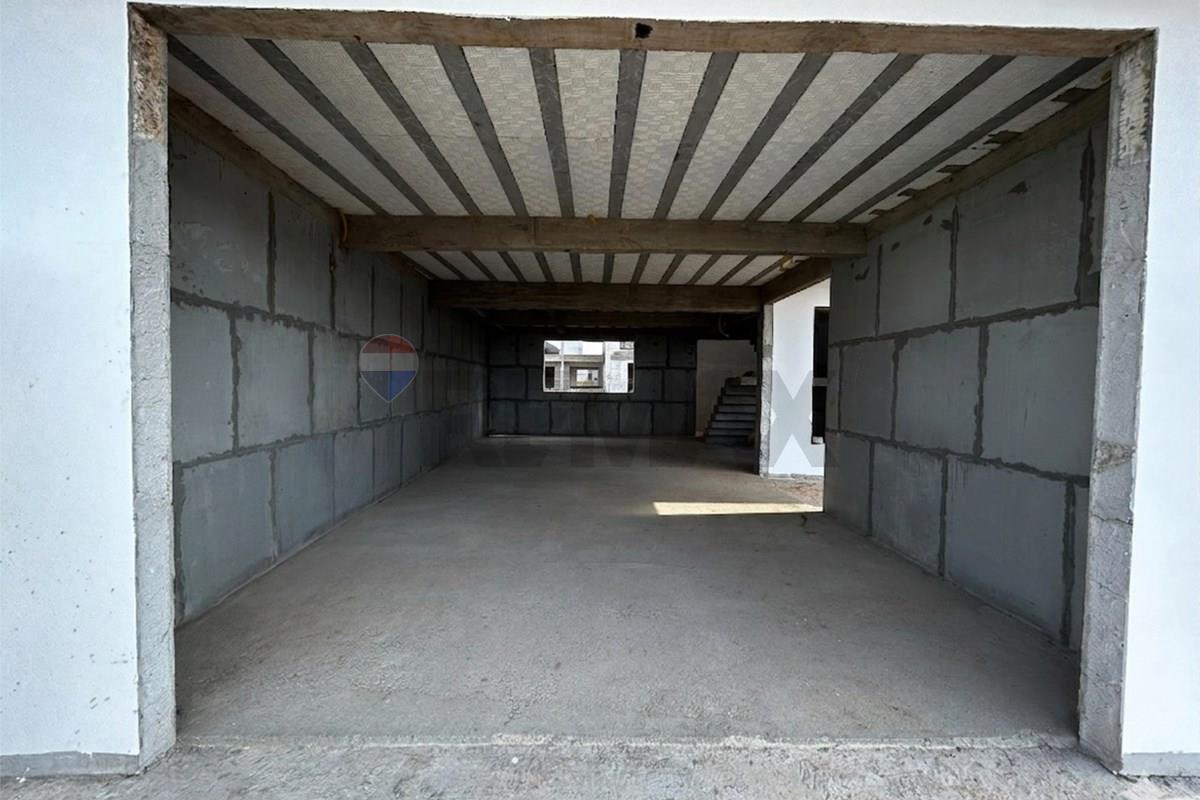 Casa, 4 quartos, 267 m² - Foto 26