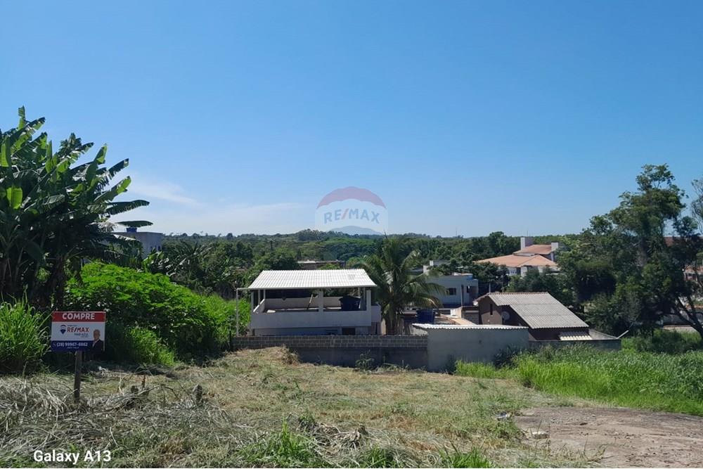 Terreno, 300 m² - Foto 10