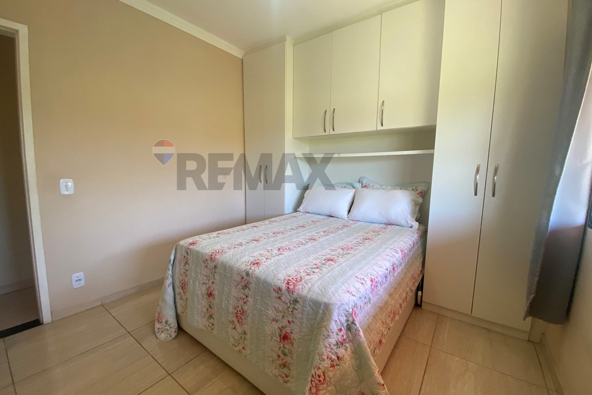 Sítio, 3 quartos, 3700 m² - Foto 22