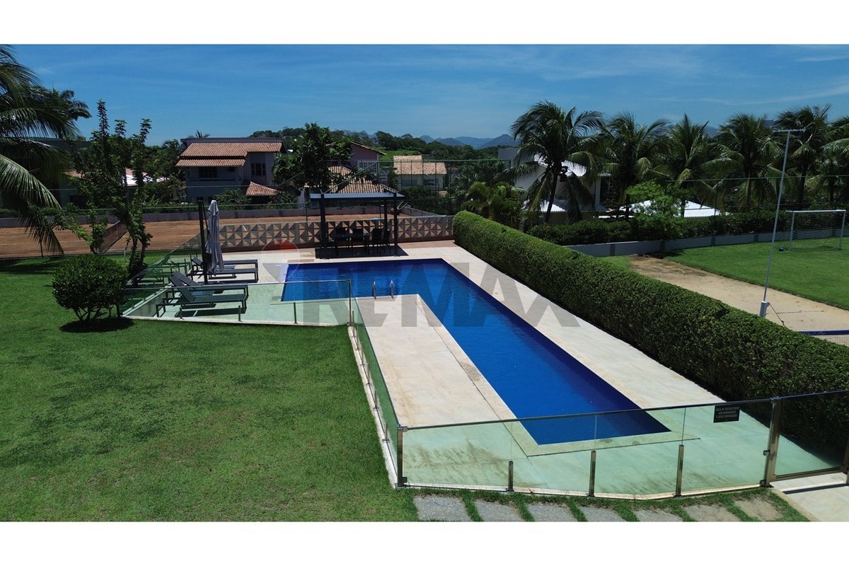 Terreno, 469 m² - Foto 21