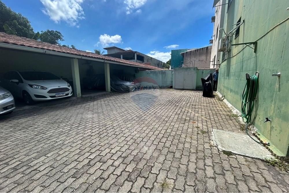 Apartamento, 2 quartos, 67 m² - Foto 19