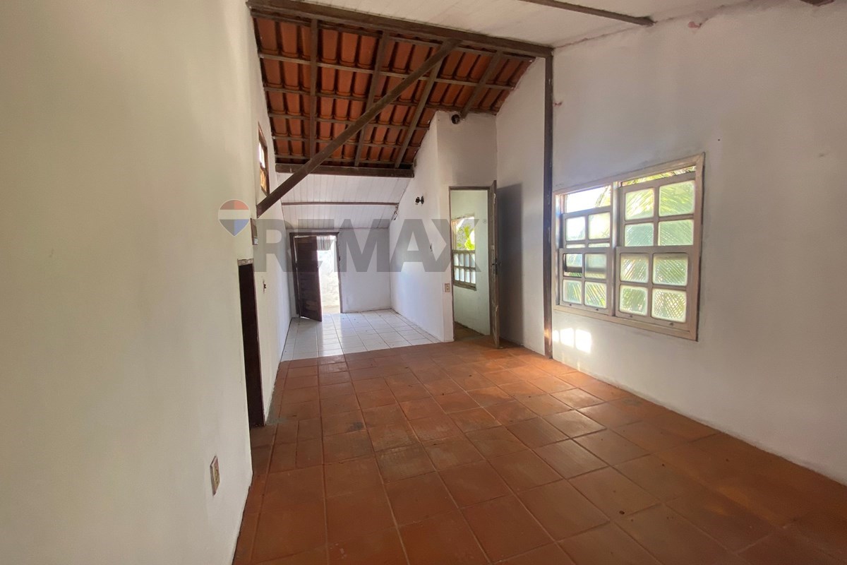 Casa, 3 quartos, 120 m² - Foto 34