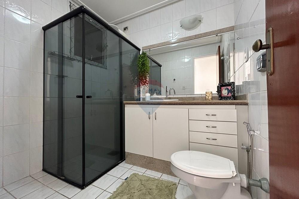 Apartamento, 3 quartos, 184 m² - Foto 16
