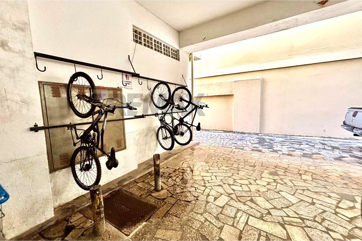 Apartamento, 2 quartos, 67 m² - Foto 22