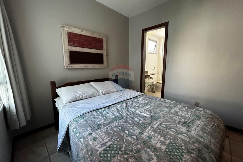 Cobertura, 5 quartos, 360 m² - Foto 27