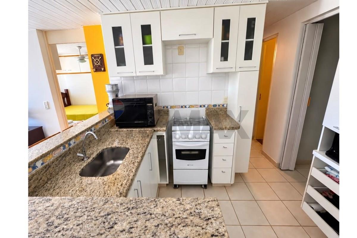 Apartamento, 3 quartos, 82 m² - Foto 10