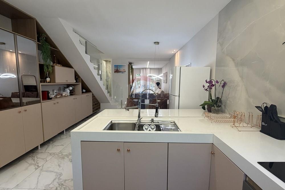 Casa, 3 quartos, 96 m² - Foto 37
