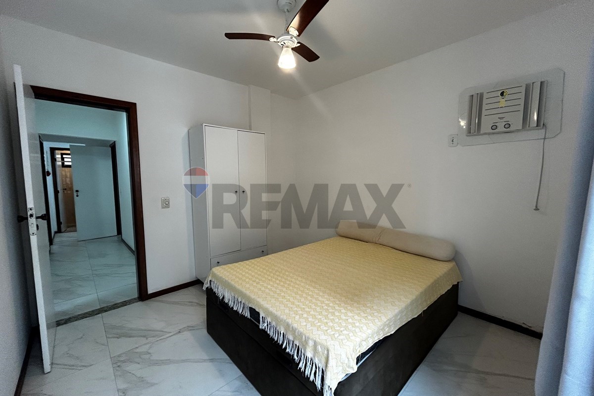 Apartamento, 3 quartos, 181 m² - Foto 25