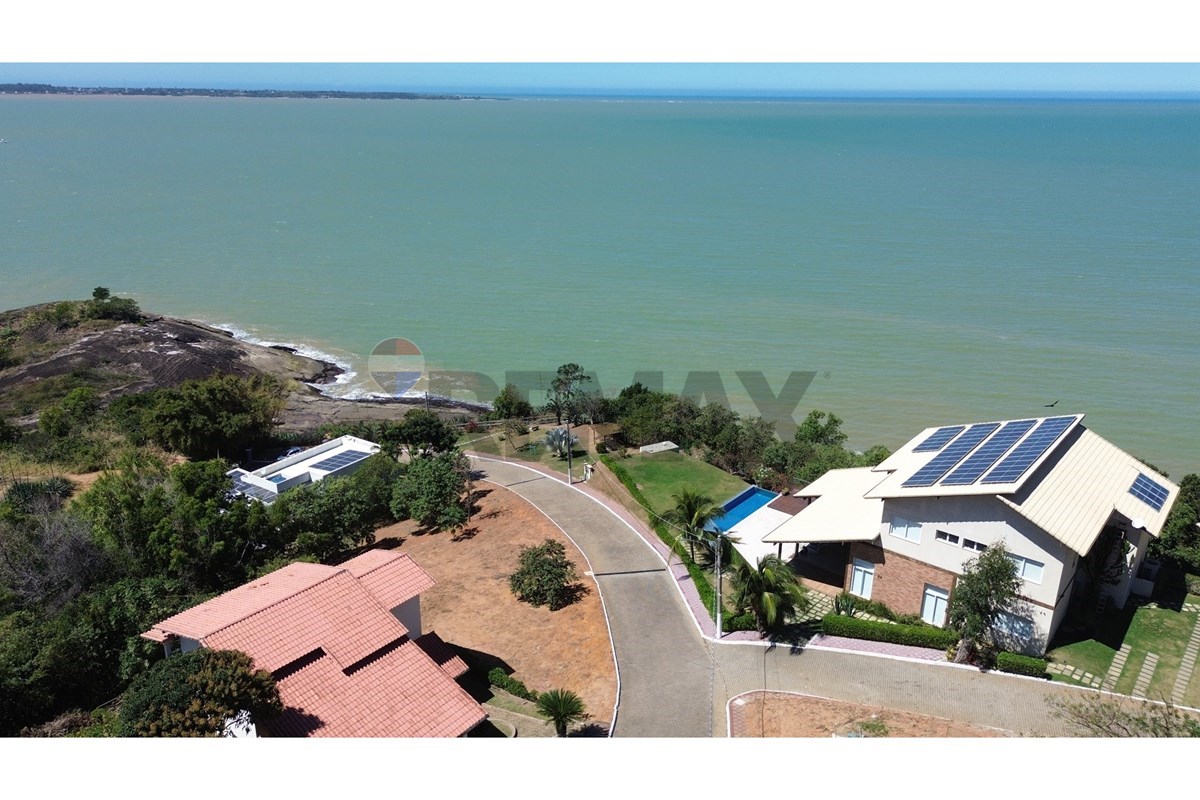 Terreno, 469 m² - Foto 9