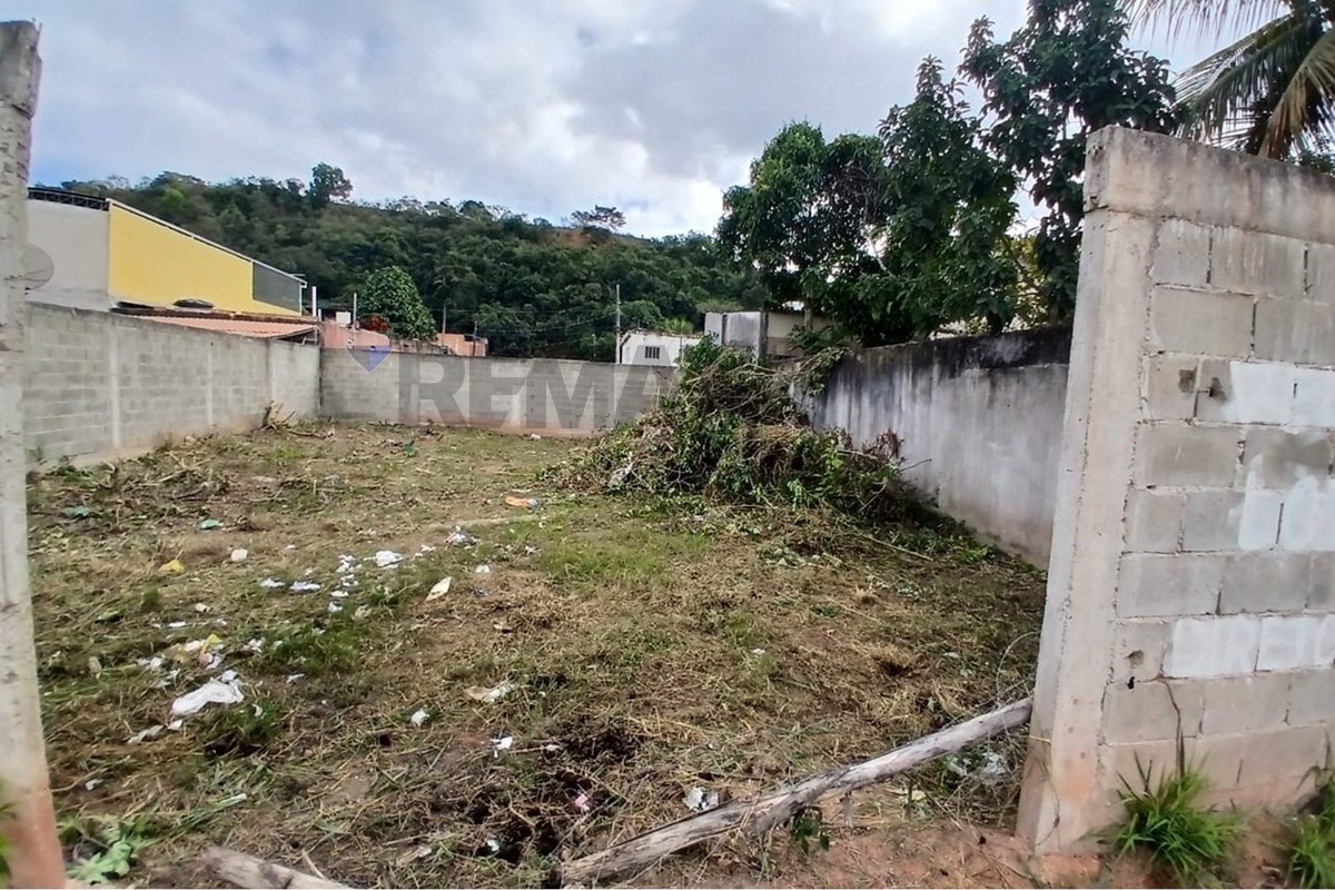 Terreno, 240 m² - Foto 29