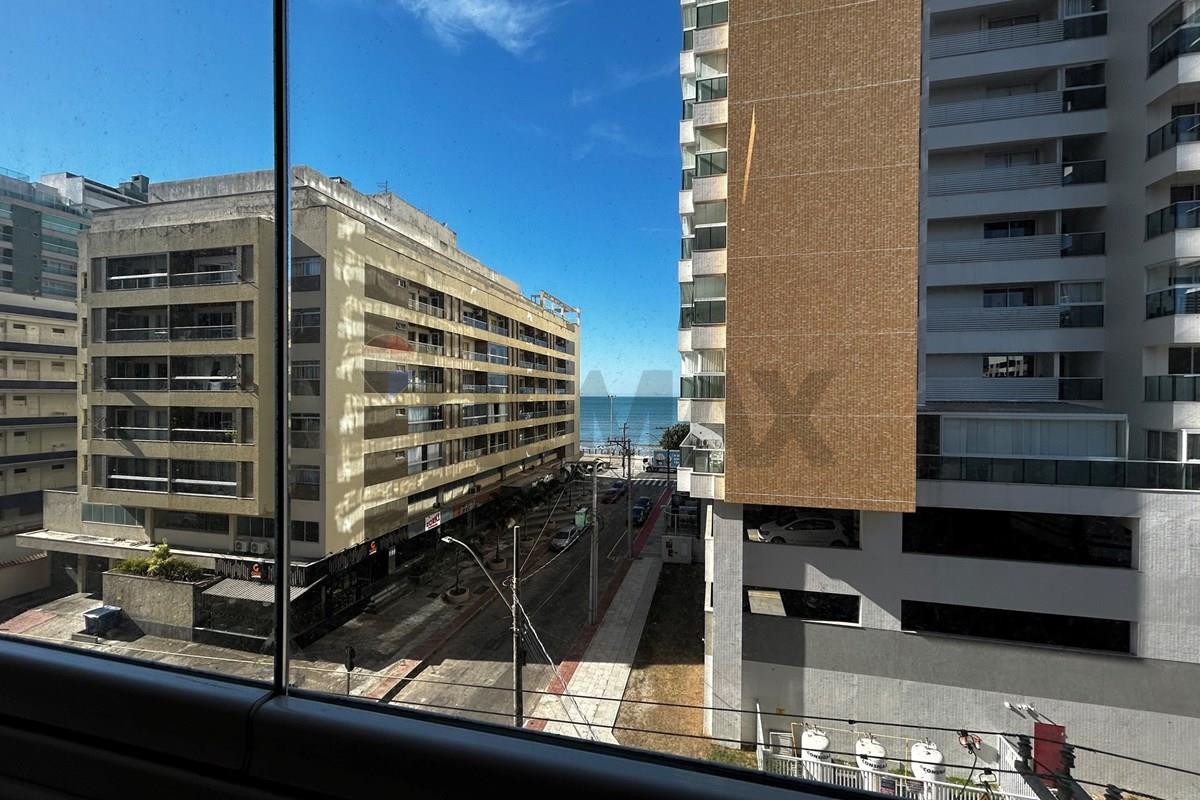 Apartamento, 3 quartos - Foto 1