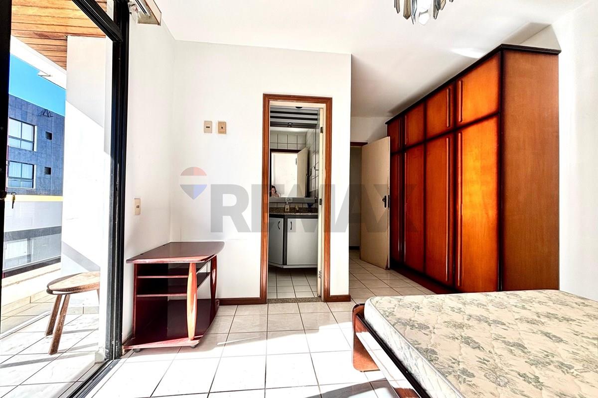 Apartamento, 3 quartos, 118 m² - Foto 18
