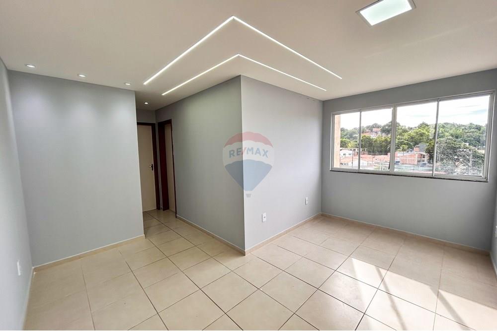 Apartamento, 2 quartos, 48 m² - Foto 33