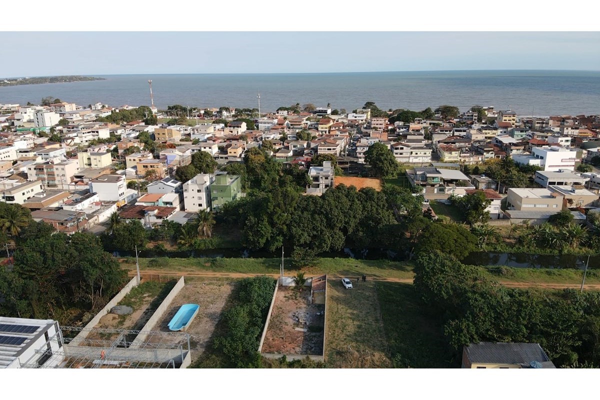 Terreno, 360 m² - Foto 12