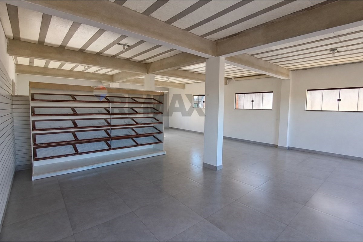 Casa, 1 quarto, 305 m² - Foto 6
