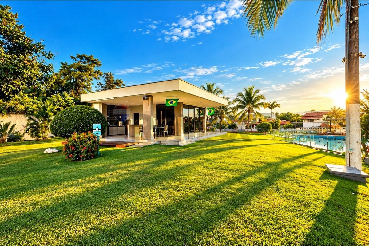 Terreno, 462 m² - Foto 11
