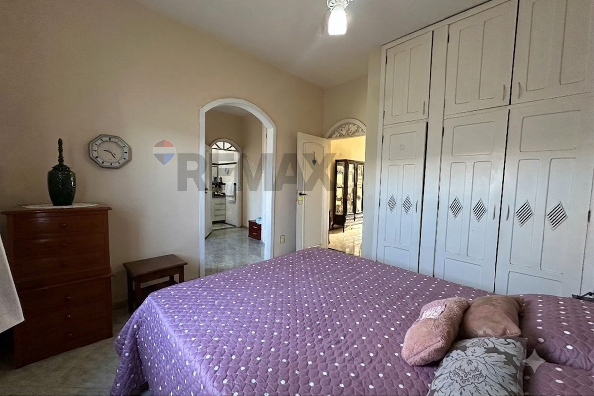 Casa, 8 quartos - Foto 12