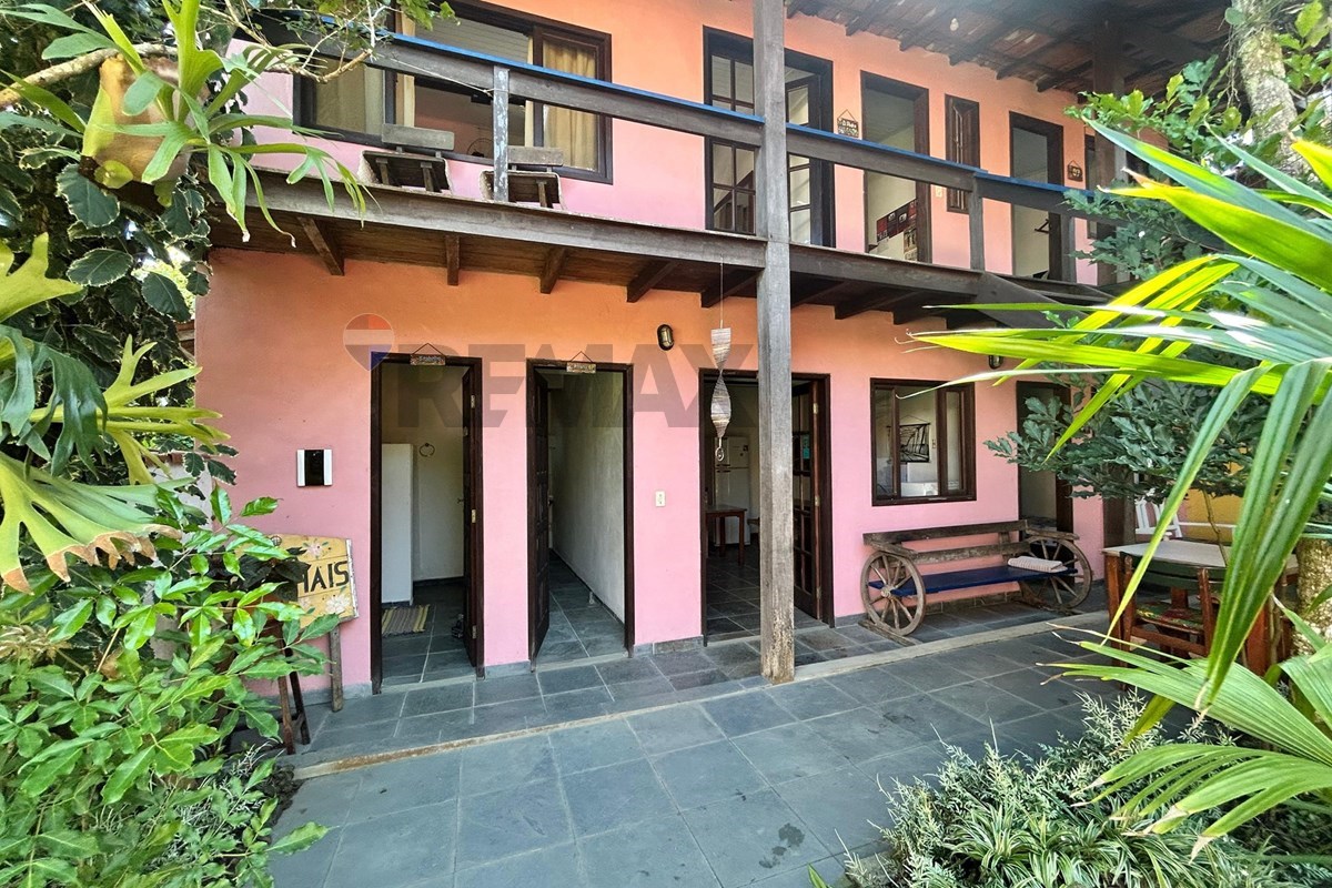 Hotel, 11 quartos, 887 m² - Foto 8