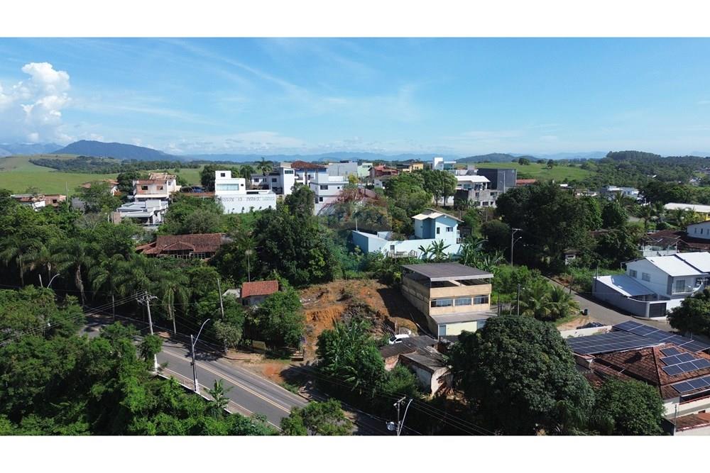 Terreno, 2400 m² - Foto 9