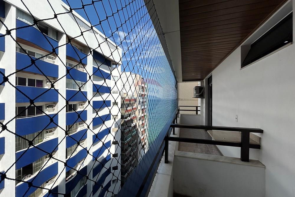 Apartamento, 3 quartos - Foto 12