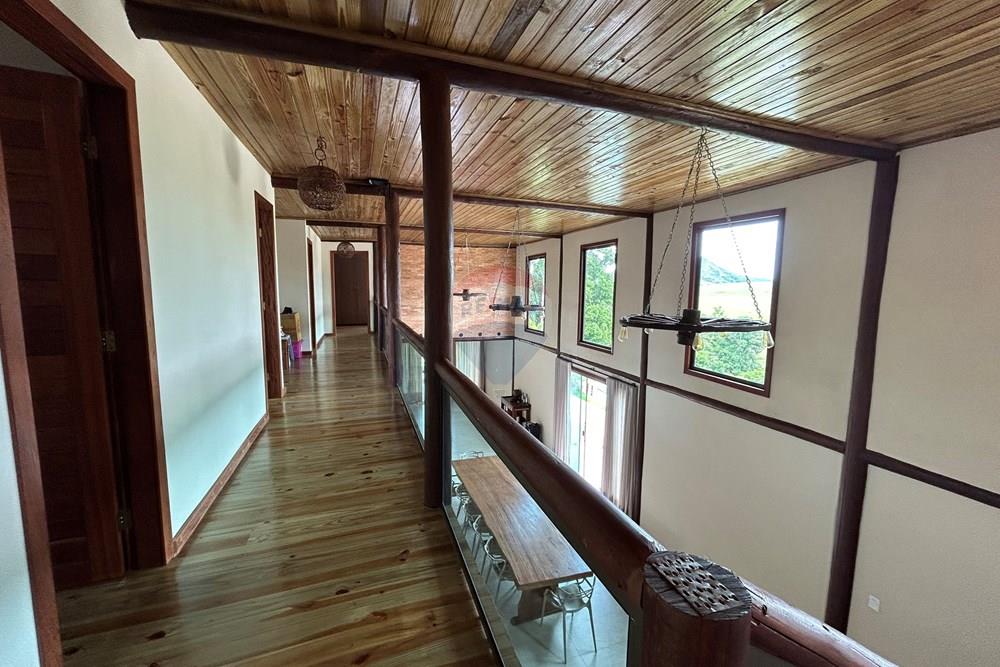 Casa, 4 quartos, 320 m² - Foto 41