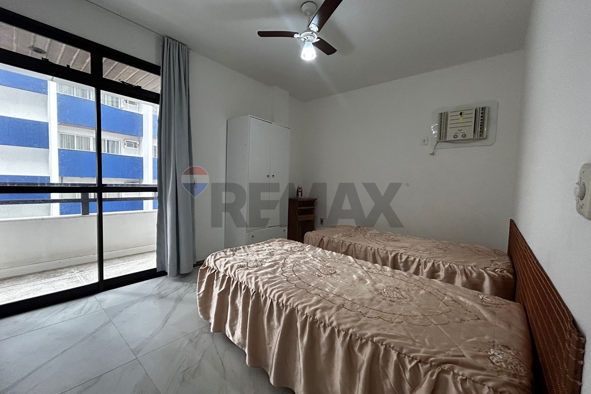 Apartamento, 3 quartos, 181 m² - Foto 35